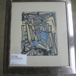 509 7490 Blandteknik